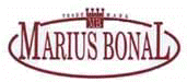 logo-marius.jpg (6466 octets)