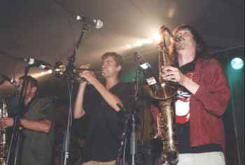 im-rock03.JPG (11065 octets)